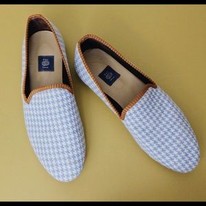 RES IPSA shoes size 10.5